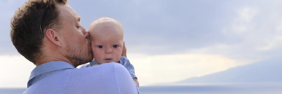 ChandlerGrieve's profile banner image