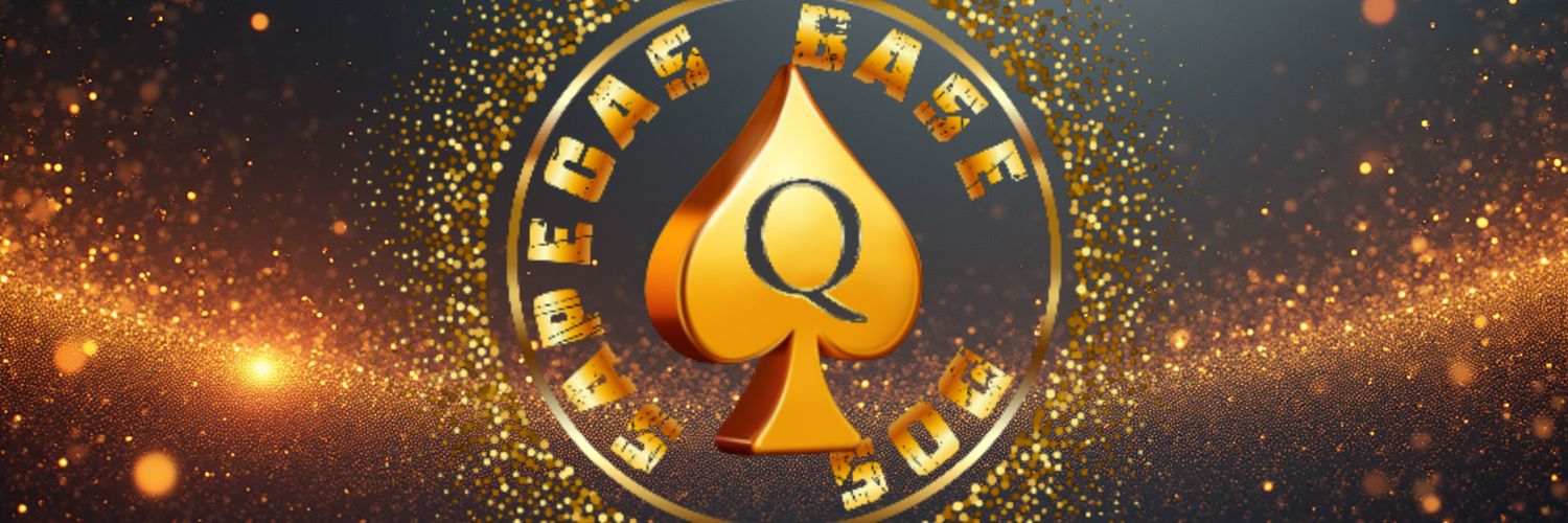 Casal Sapeca Oficial •Conteúdo Adulto• 🔞 banner