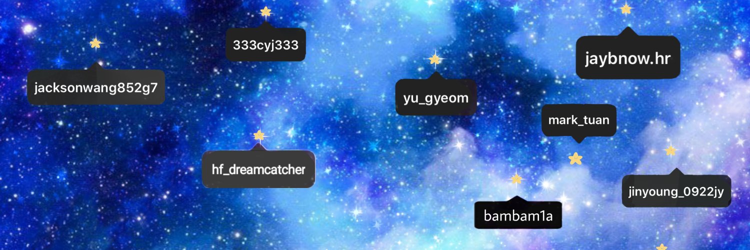 TheFairyBird's profile banner image