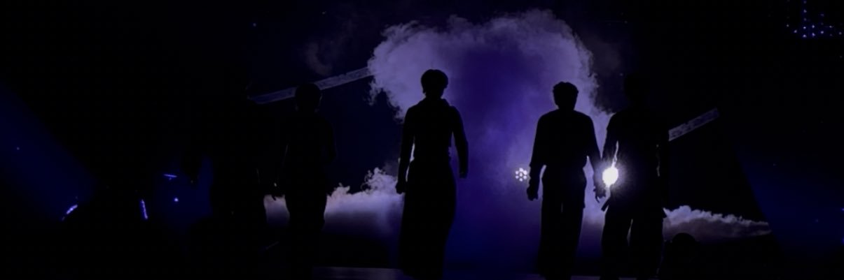 ᴍɪʏᴜ banner