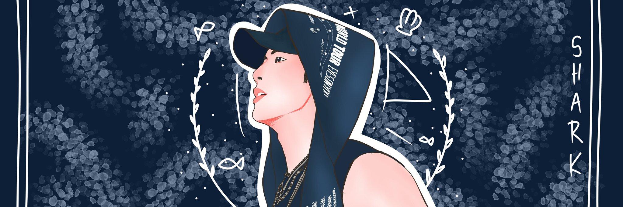 ฉลาม @la banner