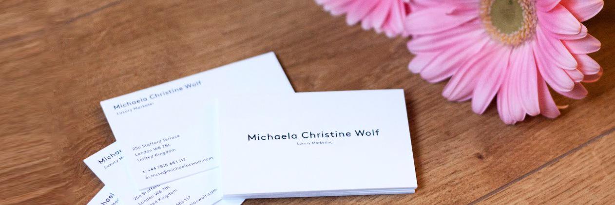 wolfmichaela's profile banner image