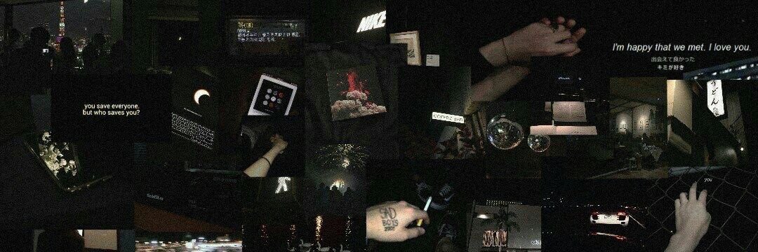 NïCK NäME 🔥❌ | กูหล่อ banner