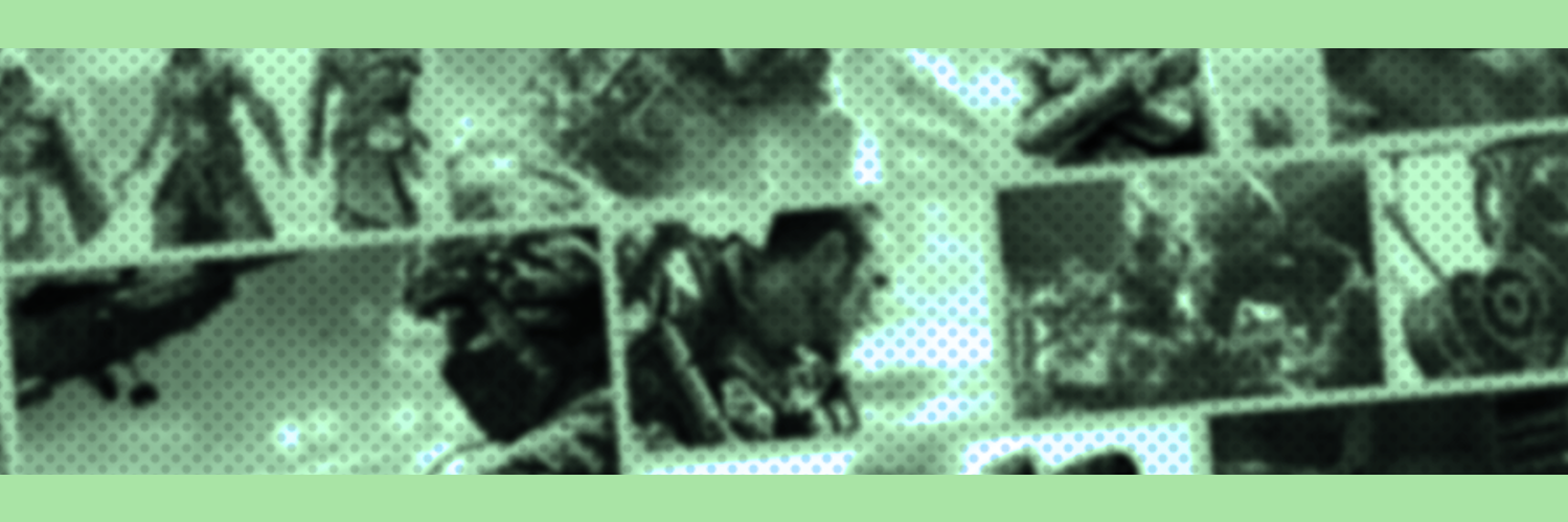 NockyYt's profile banner image