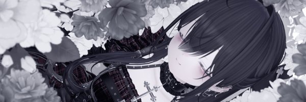 Qiqi_ow Profile Banner