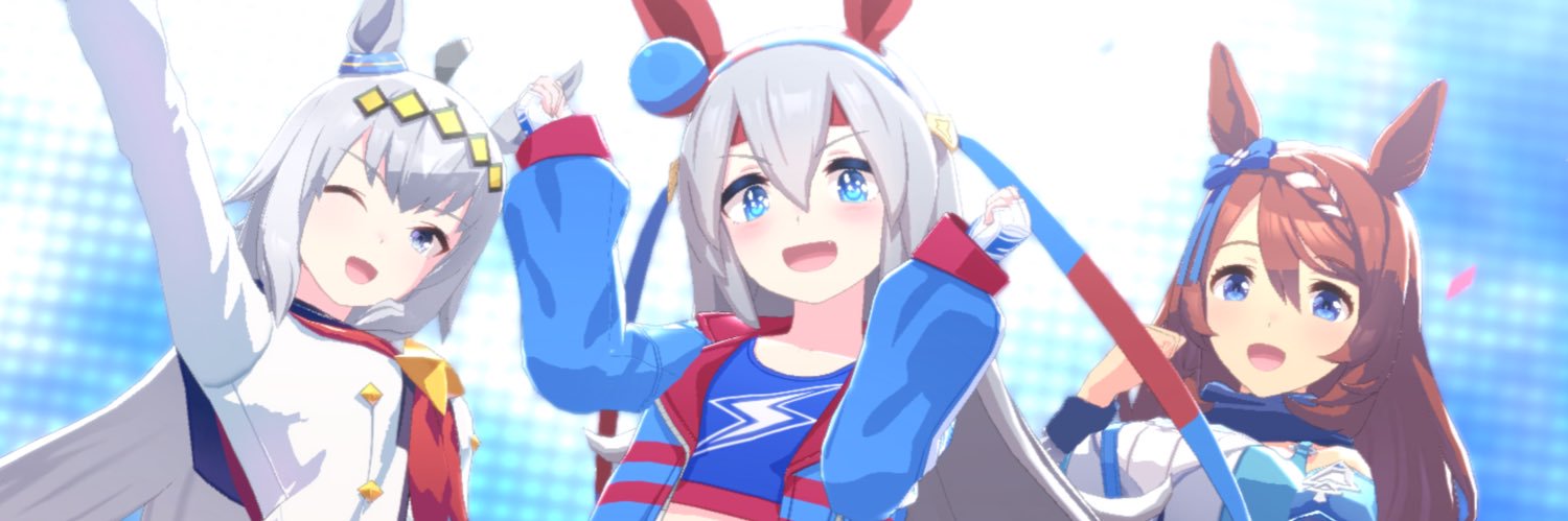 DrakeMinami's profile banner image