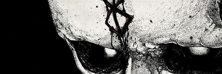 waterthooose's profile banner image