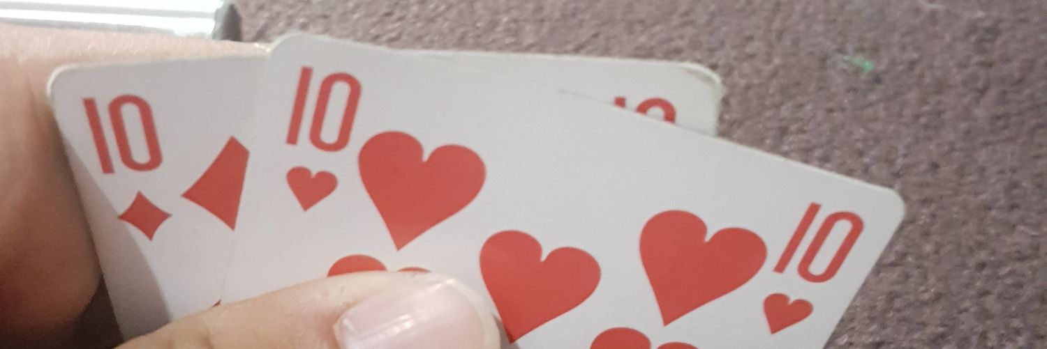 Chepe69Mx's profile banner image