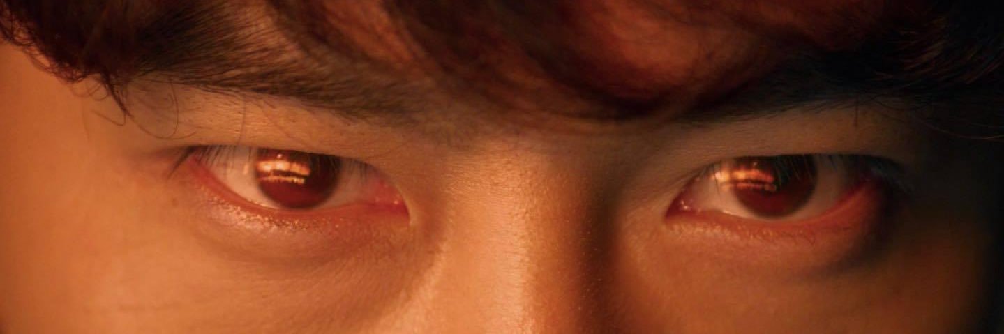 ueon ♡ banner