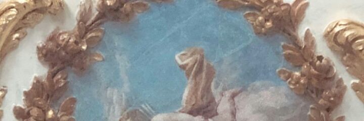 pafombluf1's profile banner image