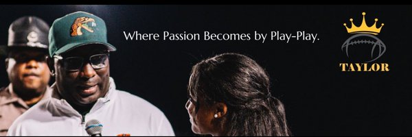 adamstaylor21 Profile Banner