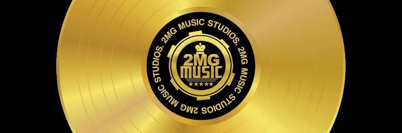 2mgmusicgh's profile banner image