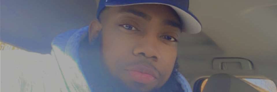 _MySwagCost's profile banner image