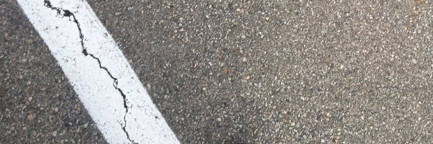 dry_jay's profile banner image