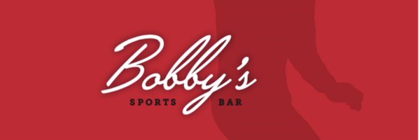 BobbysSportsBar Profile Banner