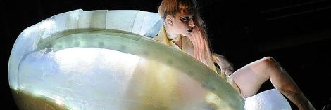 21dclc's profile banner image