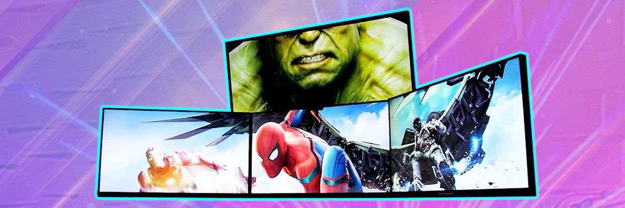 𝗠𝗮𝗿𝗰 banner