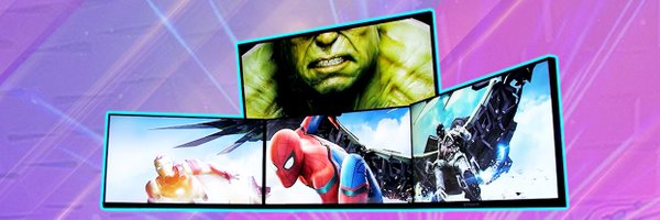 SilencedTech Profile Banner