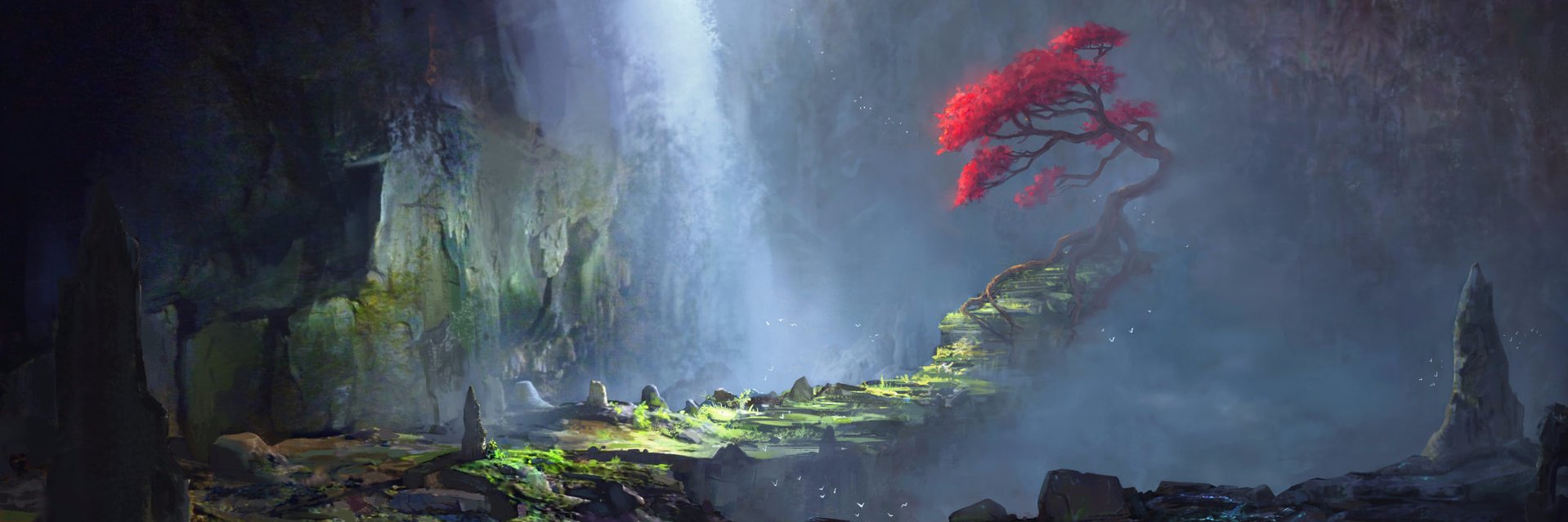 LyaneLol's profile banner image