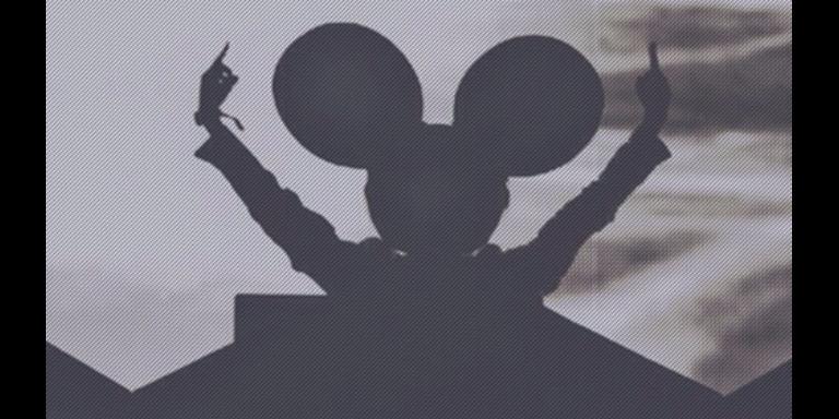 Kozmikally's profile banner image