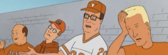 jack_dewolf's profile banner image
