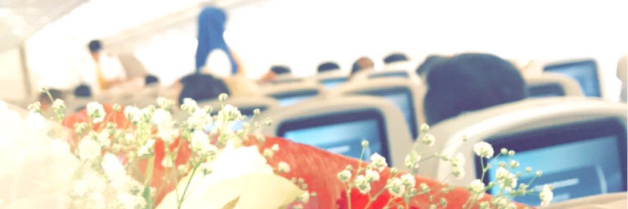 etyani511's profile banner image