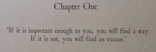 🌻AllThingsGee🌻 banner