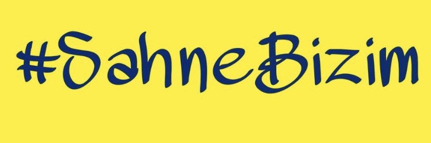 Derin_1907_'s profile banner image