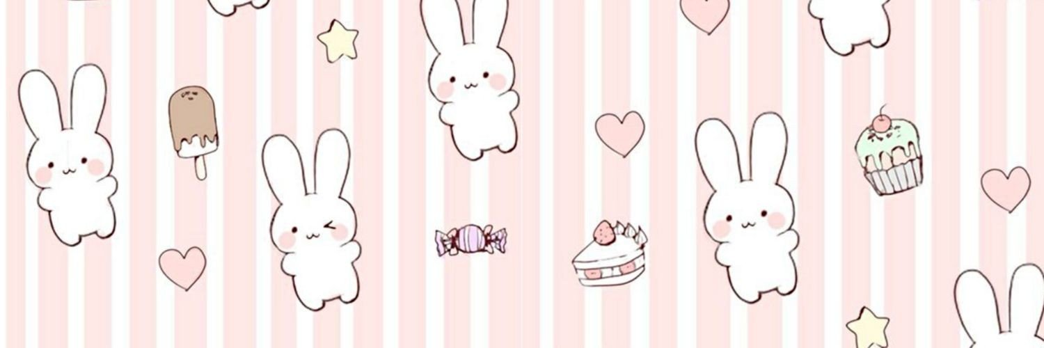 H2HO11 banner