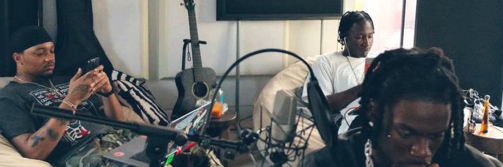 mistaugly5's profile banner image