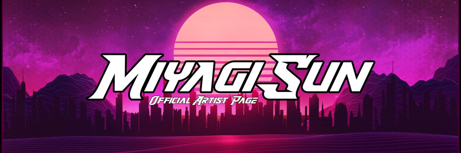 ThasunSun's profile banner image