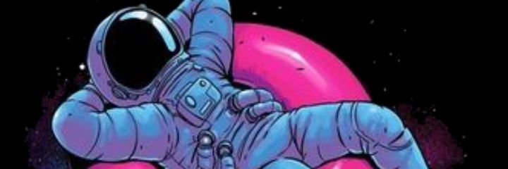 akosialter's profile banner image