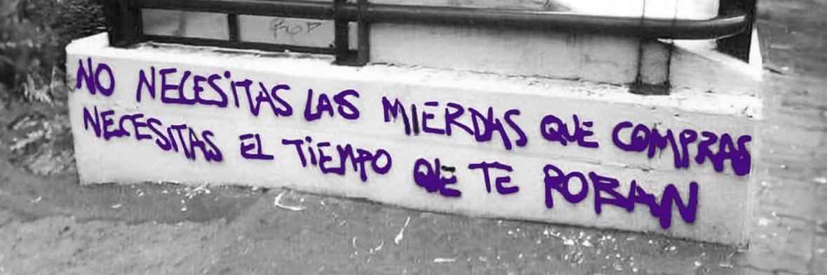 Paulo Cesar Andrade banner