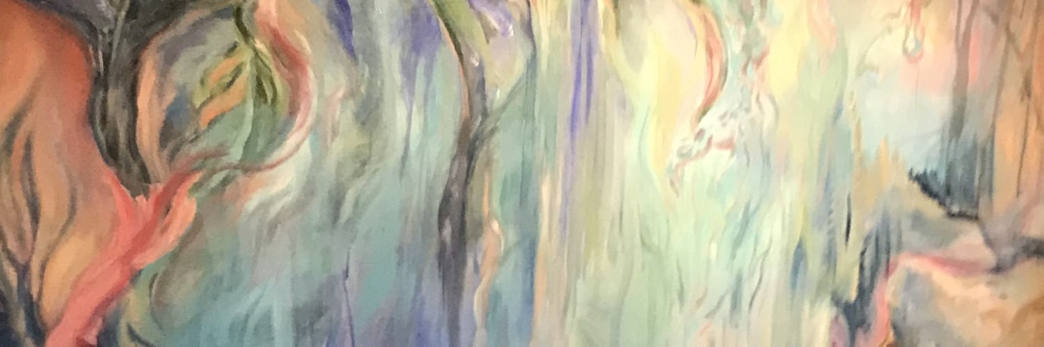 vicagarnica's profile banner image