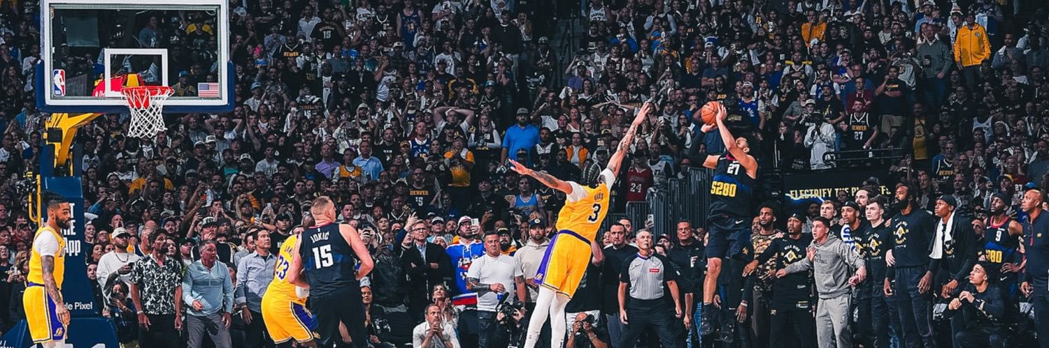 BinderAlec's profile banner image