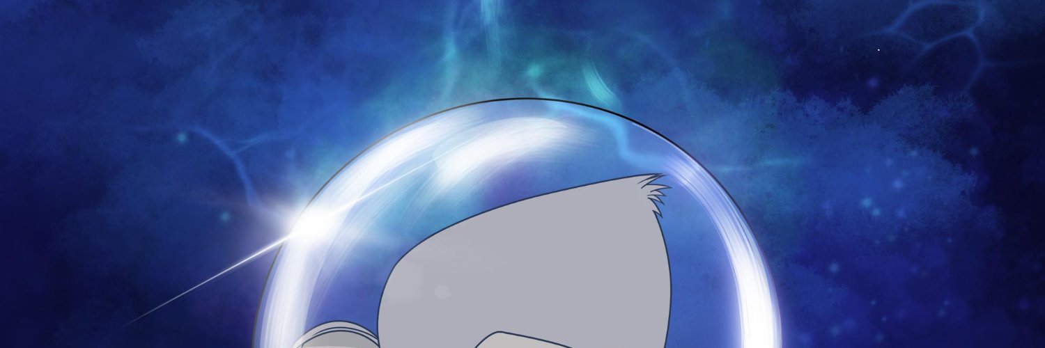 rogelioese's profile banner image
