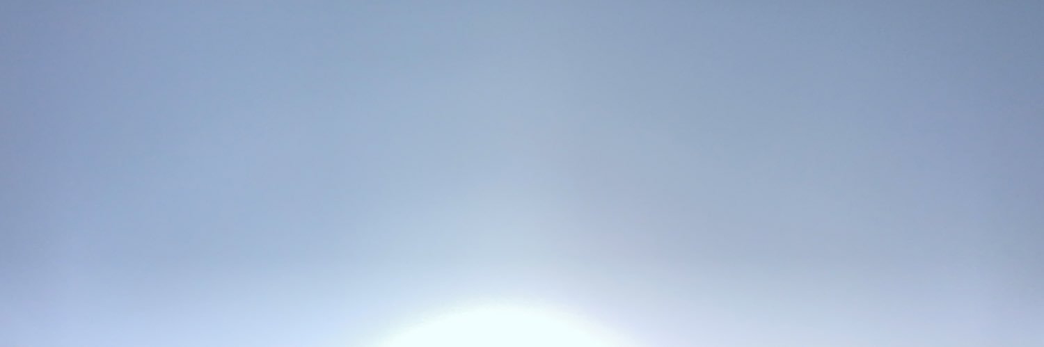 فهد 📜 banner