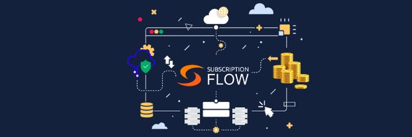 SubscriptionFL Profile Banner
