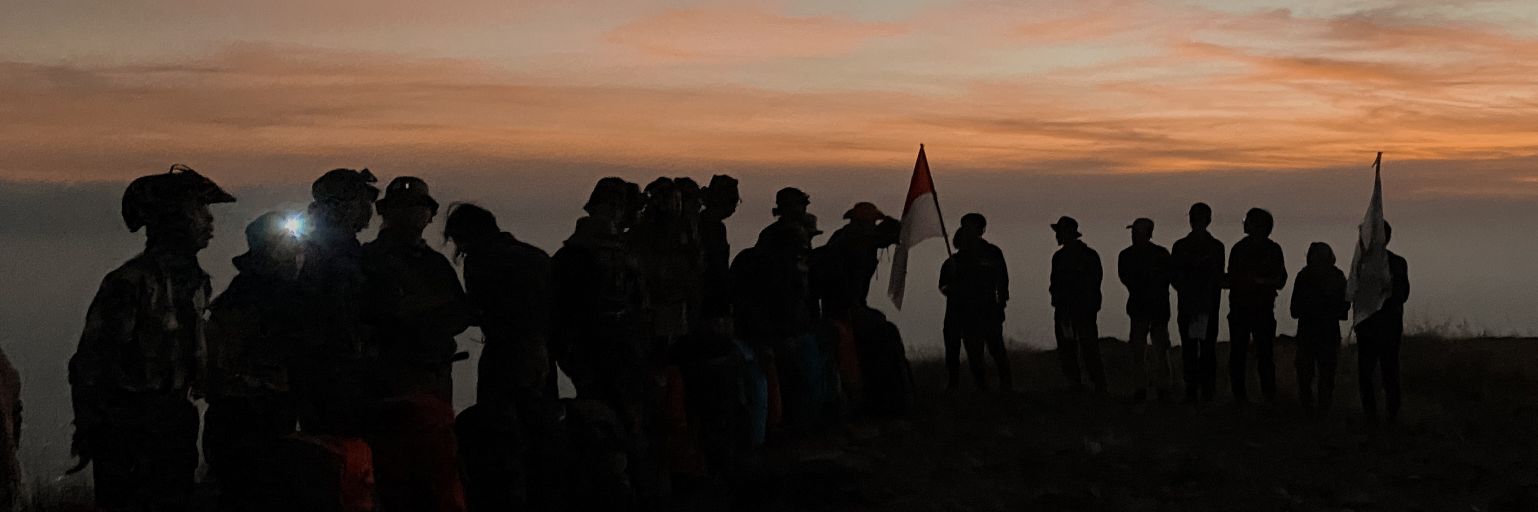 adhitya_prtm's profile banner image