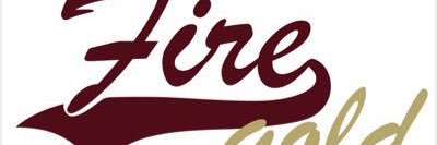 LeeOreair's profile banner image