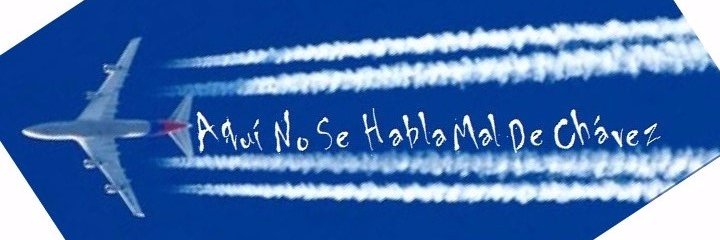 pasajjero's profile banner image