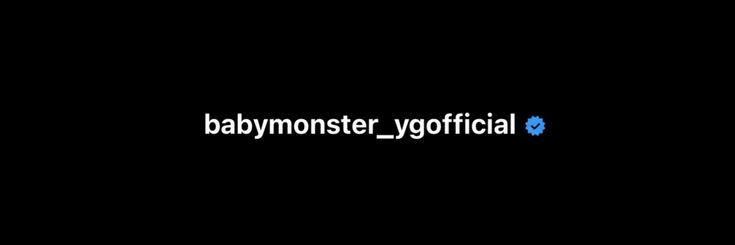 ✩ banner