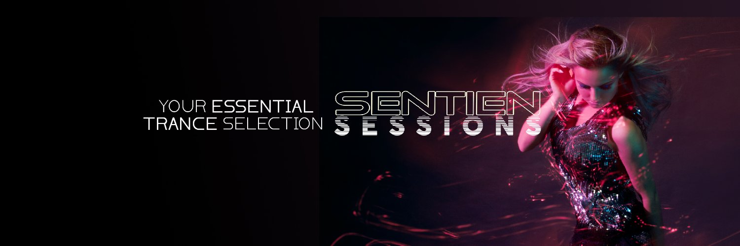 sentienmusicuk's profile banner image