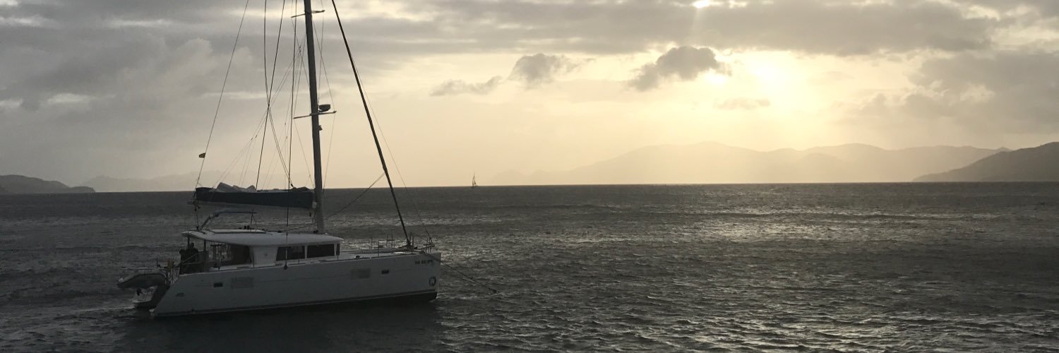 leigh0711's profile banner image