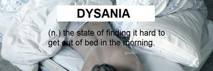 dyysanya's profile banner image
