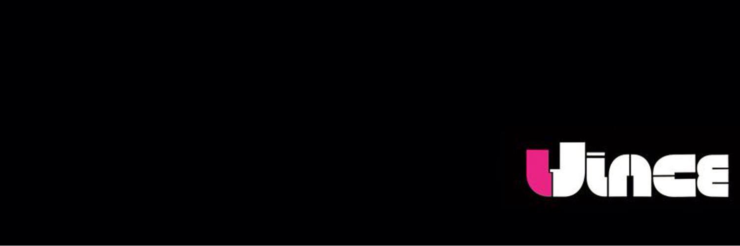 vinpe3's profile banner image