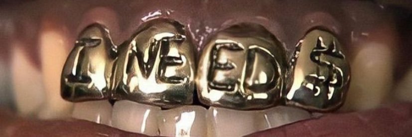 YSNBEAMGOD's profile banner image