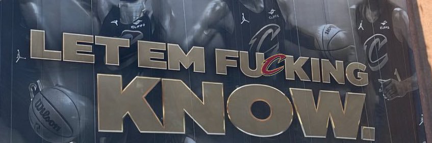 🦦 banner