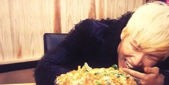 Dae_chip's profile banner image