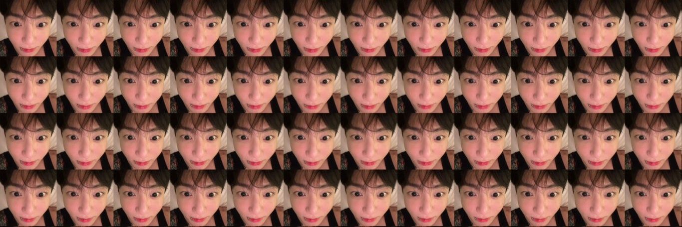 kmluvvrs's profile banner image